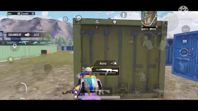 NON GYRO PLAYER OR WOT SAMSUNG A3,A5,A6,A7,J2,J5,J7,S5,S6,S7,59,A10,A20,A30,A50,A70#BGMI#LegendaryA смотреть онлайн