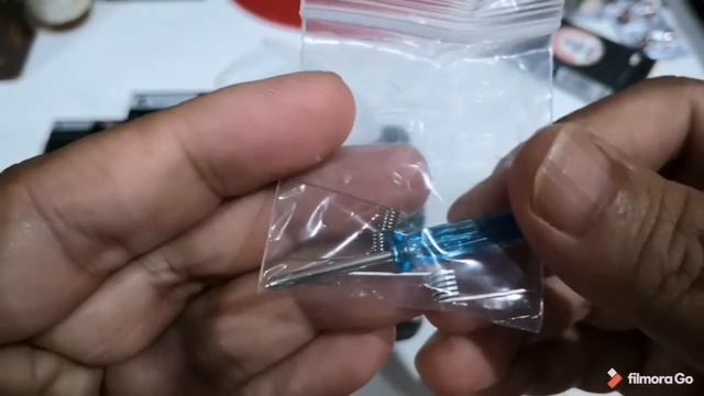 Vaptio pago Rba kit смотреть онлайн