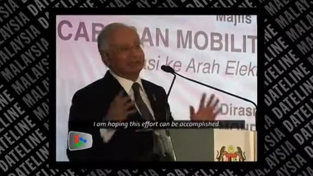 "Quad Helix" way to innovation смотреть онлайн