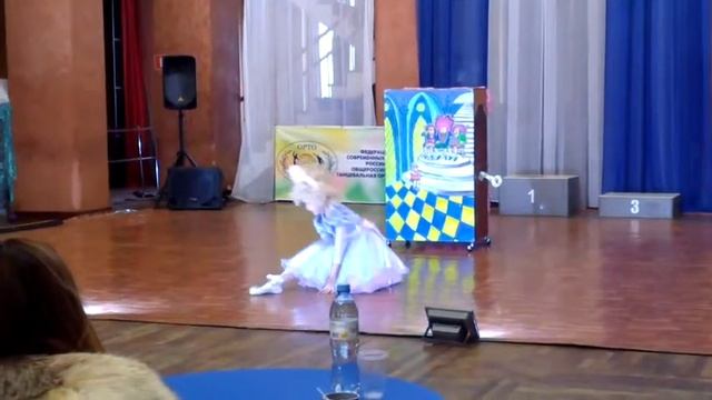 Анастасия Котова SHOW смотреть онлайн