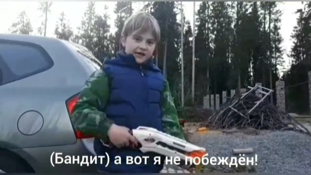 фильм безумный Лев: обочина гнева часть 1 смотреть онлайн