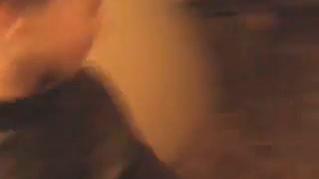 А ведь минздрав предупреждал. смотреть онлайн