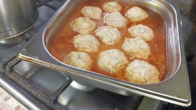 Снимаем фольгу смотреть онлайн