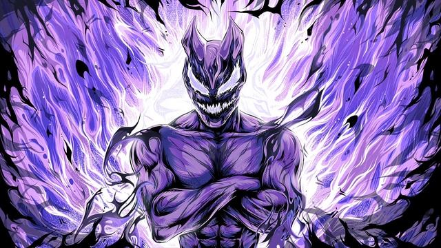 [1 HOUR] - MEGA PHUNK BOMB By RAIZHELL