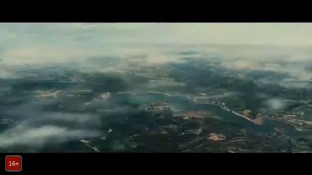 К звёздам - 2019 HD Mega Filmes смотреть онлайн