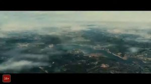 К звёздам - 2019 HD Mega Filmes