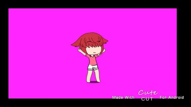 🖤меме глент випел яда кобеков сломал ногу а Серёга сорвал шьоку а збумагай все впорятке💔 смотреть онлайн