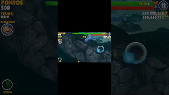Novo atualização do hungry shark evolution 3.7.0 n смотреть онлайн