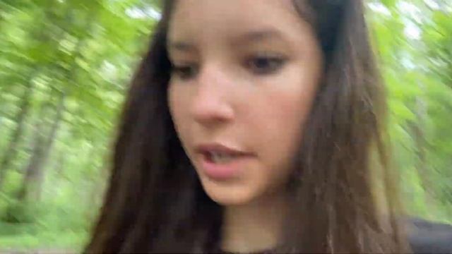 Влог из Сочи, сборы по боксу смотреть онлайн