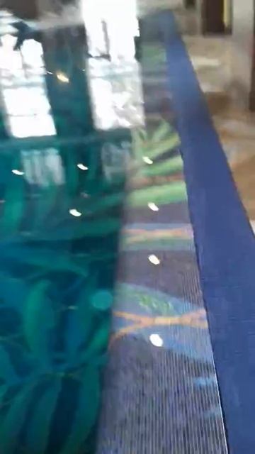 Заказной бассейны Казань смотреть онлайн