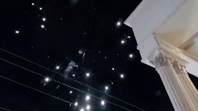 Xorazmcha Galdi qalam qoshli yor смотреть онлайн