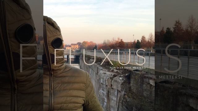 Ma ero gi & agrave; indietro смотреть онлайн