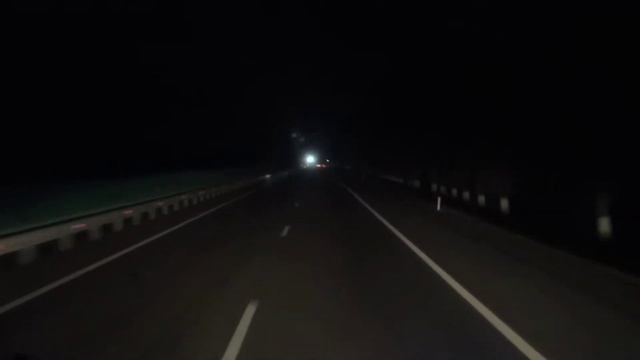 Дорога смотреть онлайн