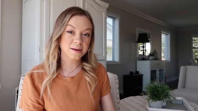 BEST AMAZON FINDS 2020 | amazon product reviews смотреть онлайн