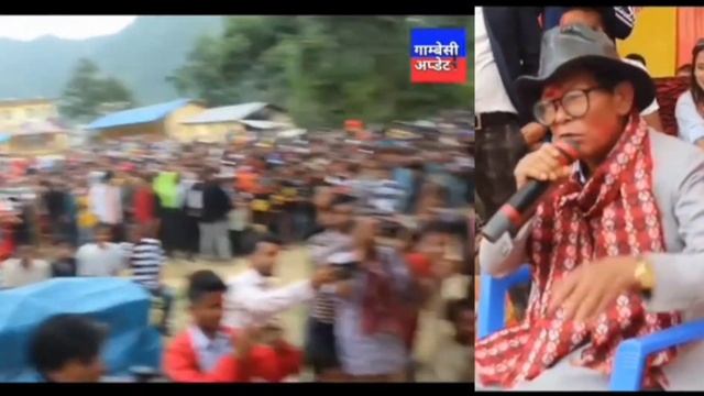 velu baje vs mariya lama.funny video 🤣🤣. смотреть онлайн