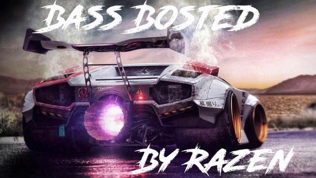 🌹🌹🎶Вера внутри [Screwed_and_Slowed_by_D.X]/REMIX/SLOWED🎶🌹🌹 👻By RazeN👻 смотреть онлайн