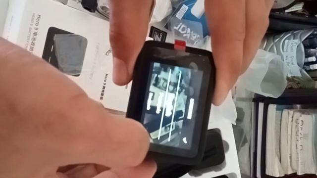 UNBOXING GOPRO HERO 9 | REVIEW GOPRO 9 смотреть онлайн