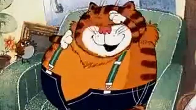Отдохнул ВО! Сметаны ВО! Рыбы ВО! смотреть онлайн