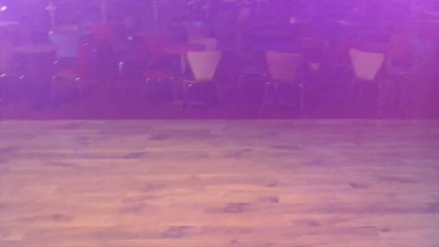 Craig Tara - Virtual Postcards 25th & 29th April смотреть онлайн