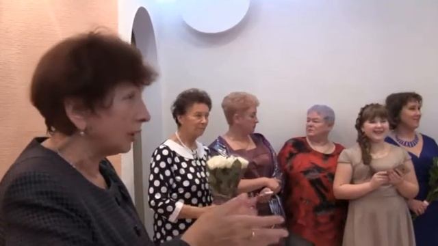 Наша свадьба часть 1 смотреть онлайн