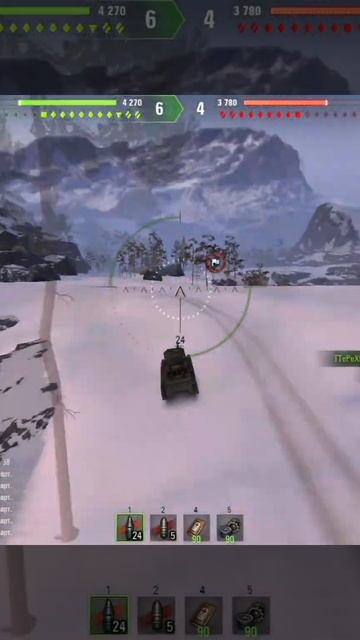 НОЧЬЮ Я КАК РЫБКА В ВОДЕ!!! МАСТЕР НА БТ-7!!! НАГИБ ПЕСОЧНИЦЫ!!! смотреть онлайн