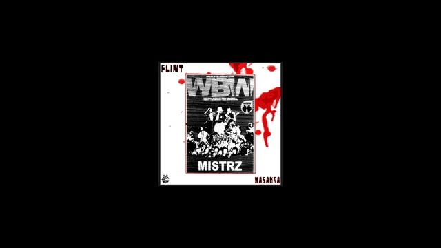 Flint - Masakra (prod. Bob Air) / 2008 смотреть онлайн