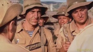 гр Рождество как хочется жить