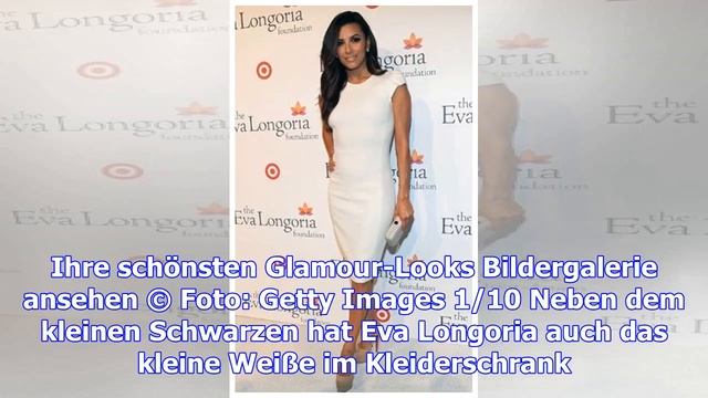 Ricky martin: mit eva longoria gemeinsam für den guten zweck смотреть онлайн