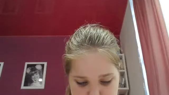 Потресающий KINDER SURPRISE огромное спасибо Наташа смотреть онлайн