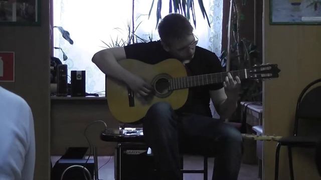 Ремизов Денис смотреть онлайн