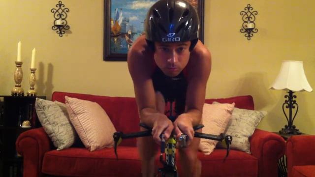 pkawaoka Felt B2 head on смотреть онлайн