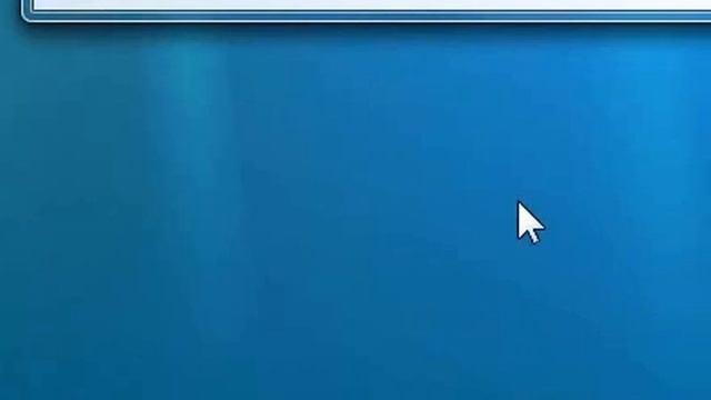 How to open your Computer folder in Windows 7 смотреть онлайн