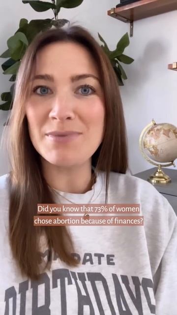 No, Elizabeth Banks, the Pro-Abortion Movement Doesn’t Empower Women | Christine Yeargin Responds смотреть онлайн