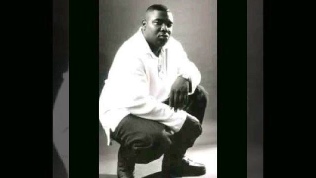 Peepin Me (2018) смотреть онлайн