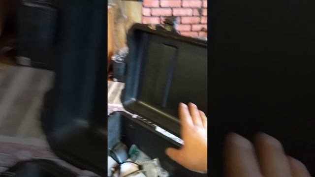 pelican case computer day 1 смотреть онлайн