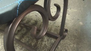 Простой ШЕДЕВР за ПАРУ ЧАСОВ!