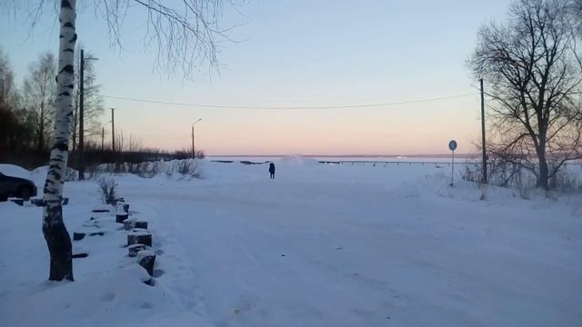 Селигер смотреть онлайн
