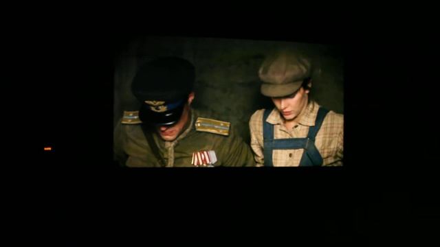 5 невест_MVI_2429.MOV смотреть онлайн