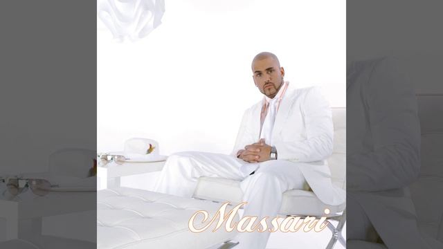 Smile for Me смотреть онлайн