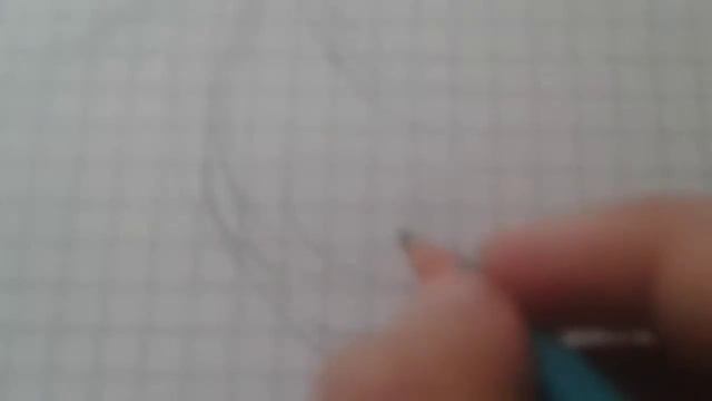 РИСУЕМ МЕДВЕДЯ 2ЧАСТЬ смотреть онлайн