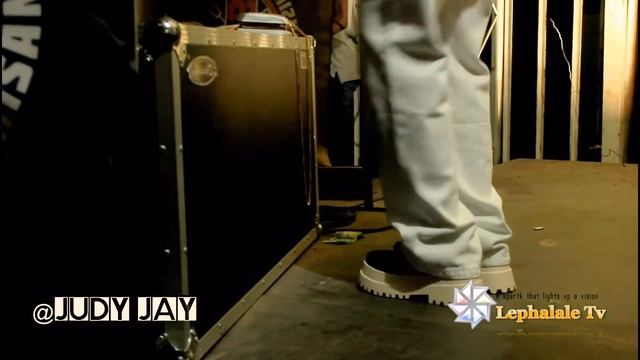 JUDY JAY LIVE ON STAGE|#SABATHOJOINT|#FEMALE DJ смотреть онлайн