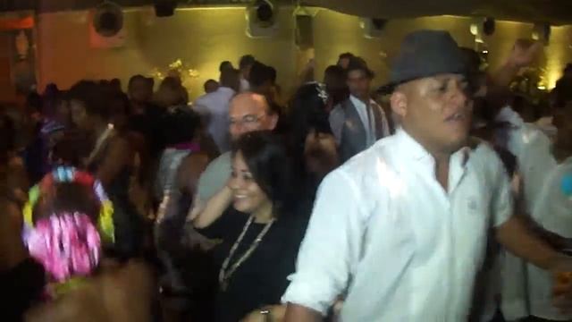 CASAMENTO - SILVIA E WAGNER - 07 / 01 / 2012 ( 1º VIDEO ) смотреть онлайн