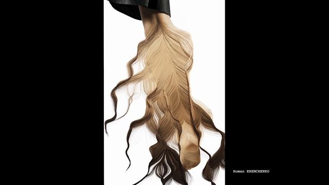 #HavasGallery - PHOTO-ROMAN - Stéphane Freiss / Pierre Mac Orlan смотреть онлайн