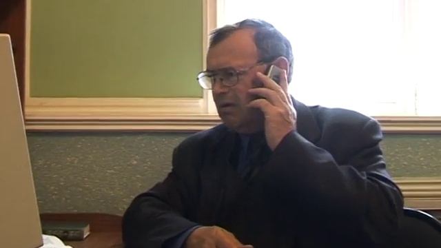 TATAR Song Зөлфия Минһаҗева-Sau Bul Maktap