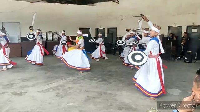 Hudkeli song Chama...... Chama..... 2076 смотреть онлайн