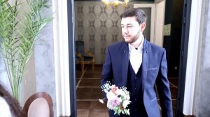 Цыганская свадьба омск#14.03.23#