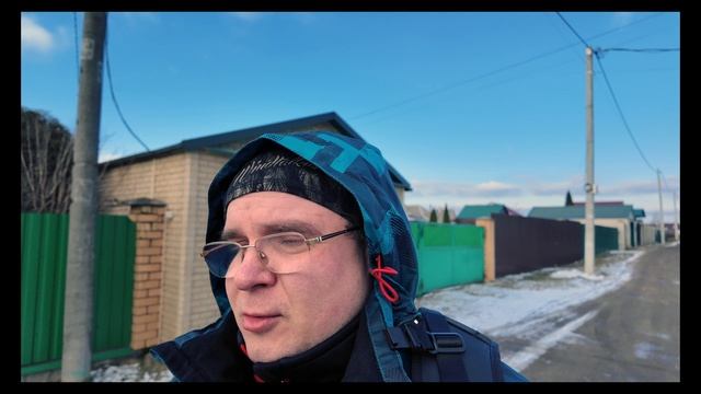 ПОБОЛТУШКИ Доктора Юршина смотреть онлайн