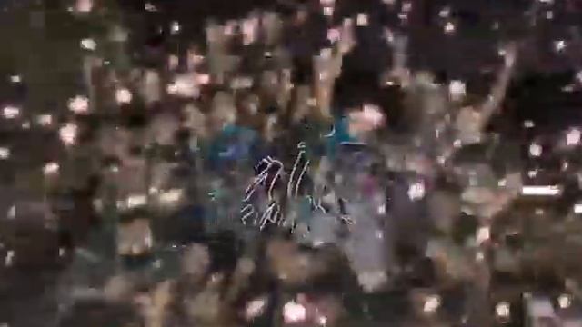 DESKOME MA SAAH 2K19 смотреть онлайн