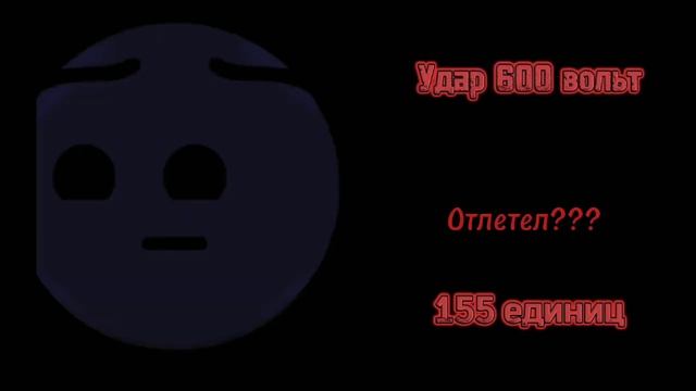 💢Человеческая боль💢 | Жуткие лица ГД | @Kluchin827 смотреть онлайн