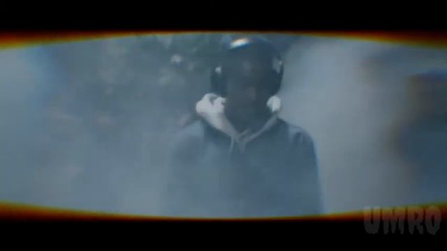 XXXTANTACION ~ спулае мулае (клип) смотреть онлайн